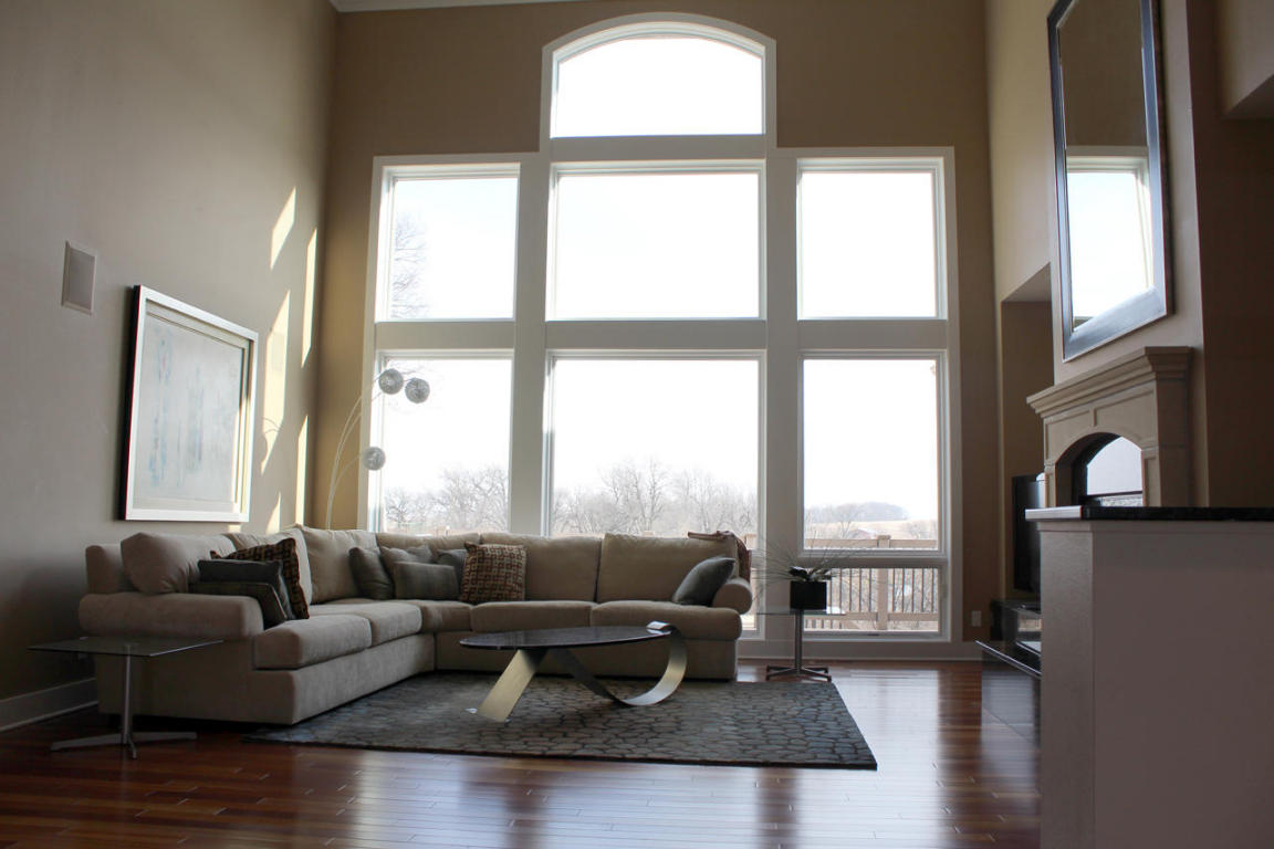 50181 Goldleaf Drive, Ames, IA 50014