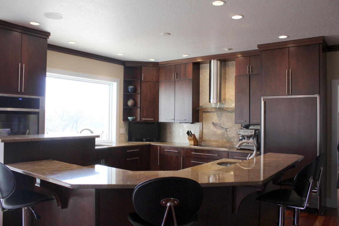 50181 Goldleaf Drive, Ames, IA 50014