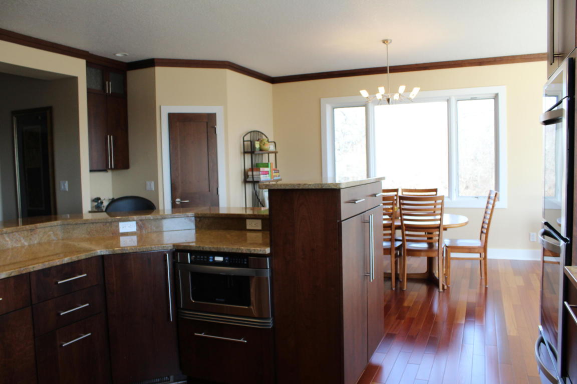 50181 Goldleaf Drive, Ames, IA 50014