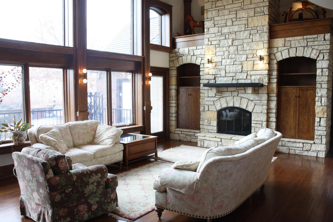 5500 240TH Street, Ames, IA 50014