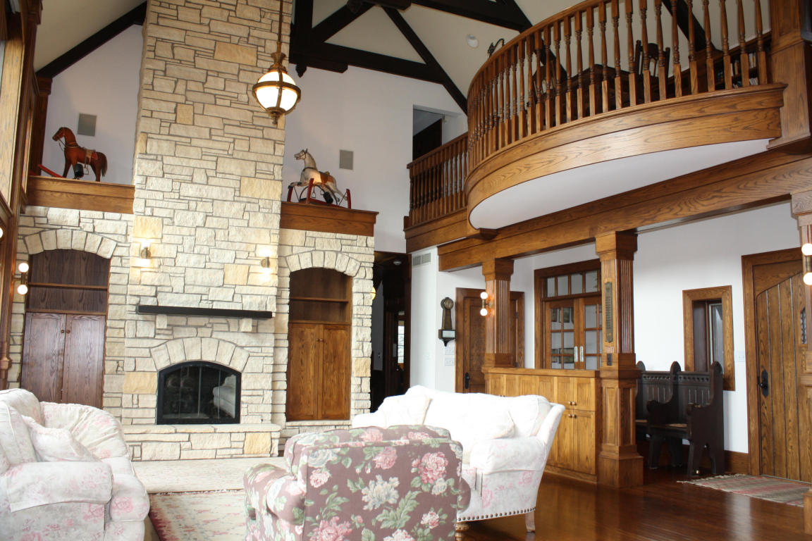 5500 240TH Street, Ames, IA 50014