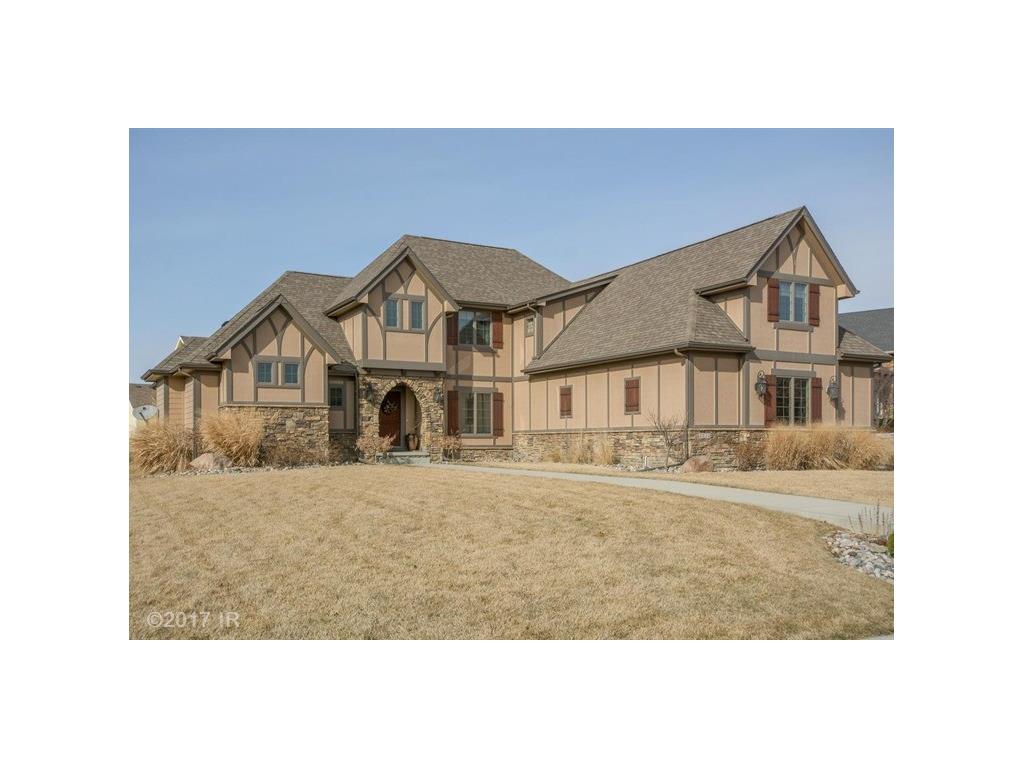 1224 NE 31st Street, Ankeny, IA 50021