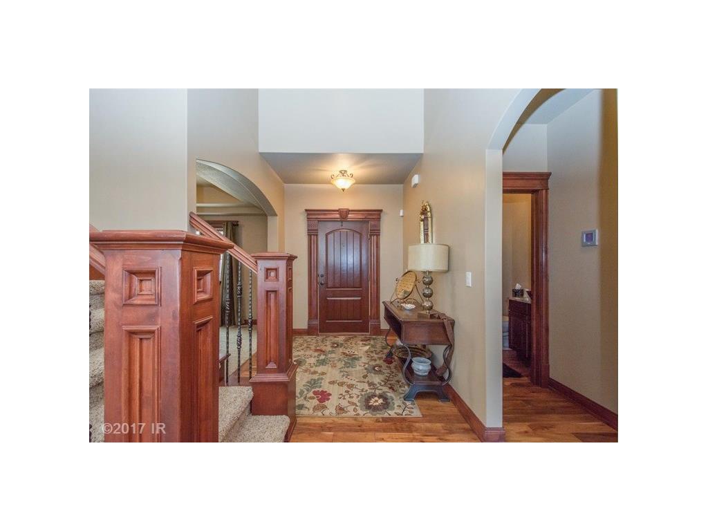 1224 NE 31st Street, Ankeny, IA 50021