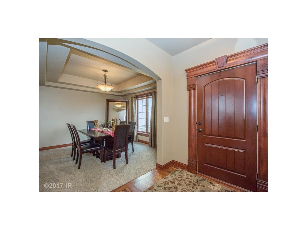 1224 NE 31st Street, Ankeny, IA 50021