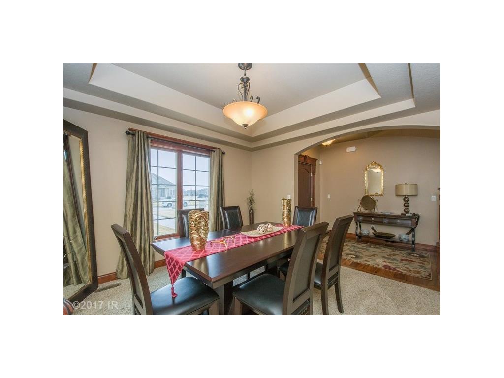 1224 NE 31st Street, Ankeny, IA 50021