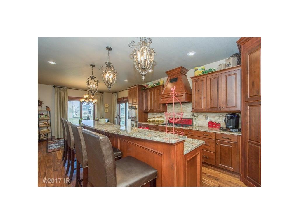 1224 NE 31st Street, Ankeny, IA 50021