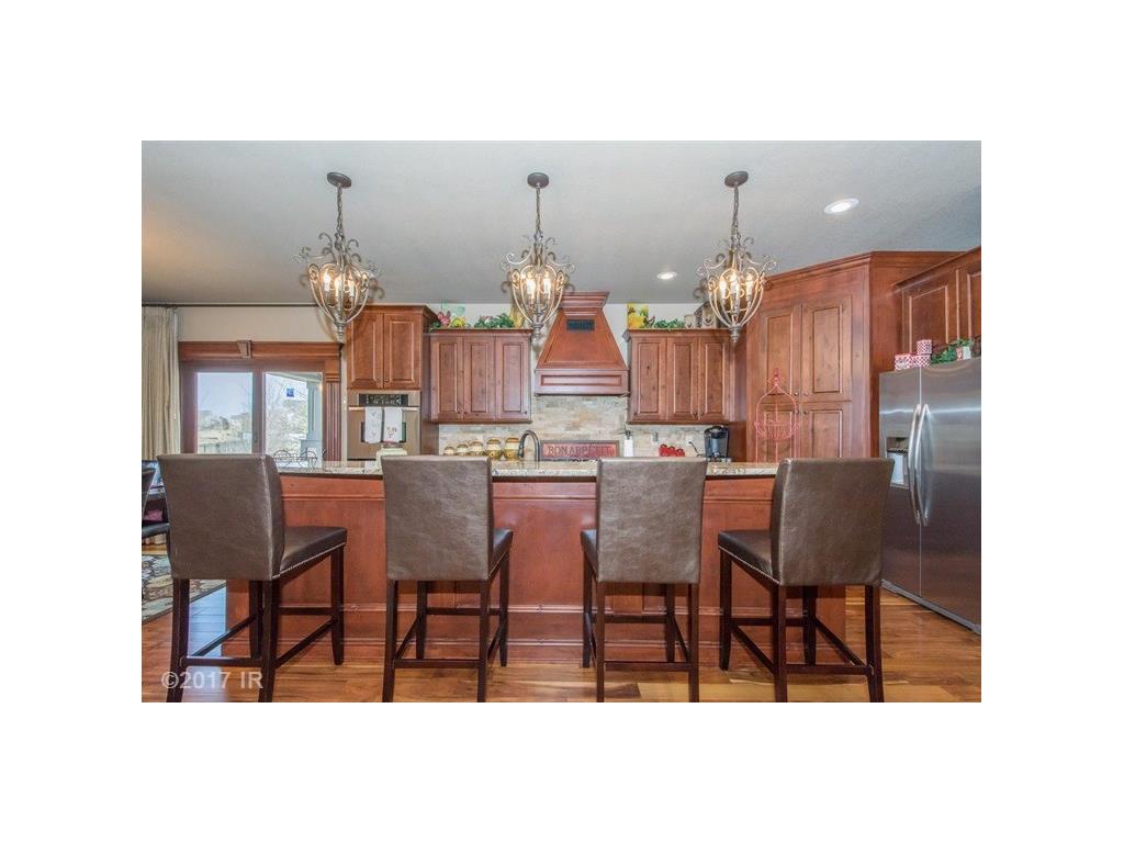 1224 NE 31st Street, Ankeny, IA 50021