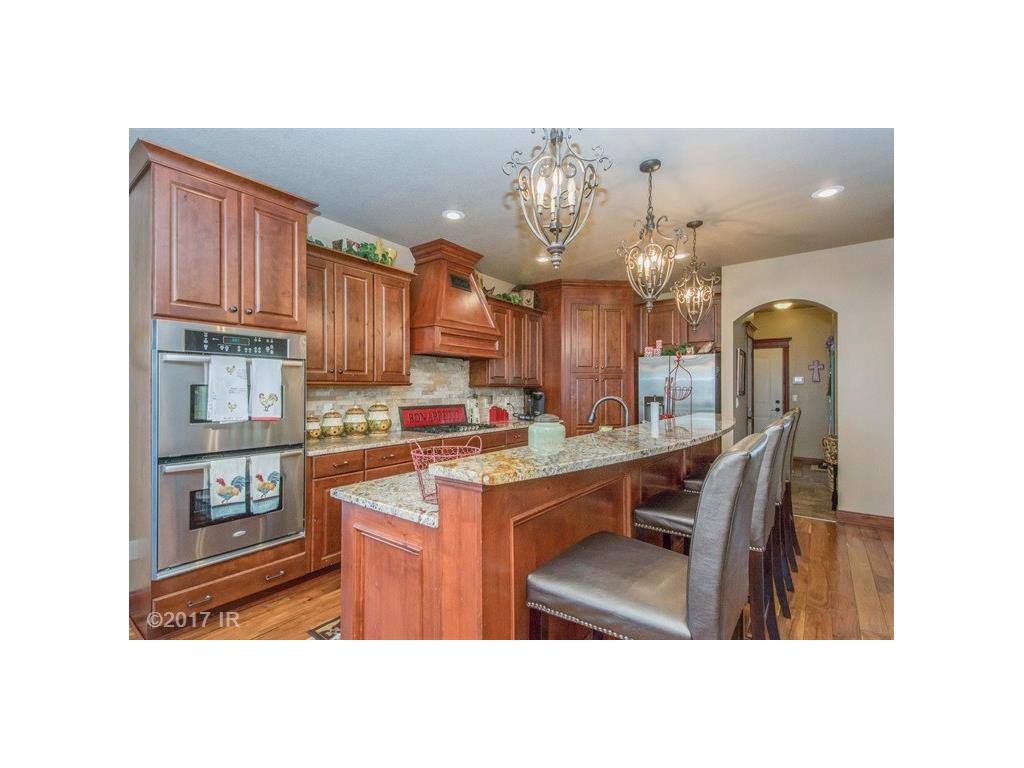 1224 NE 31st Street, Ankeny, IA 50021