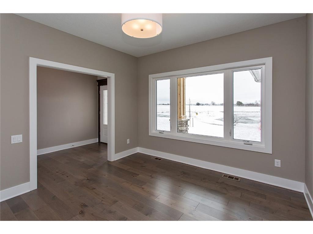 4414 NE 45TH Court, Ankeny, IA 50021