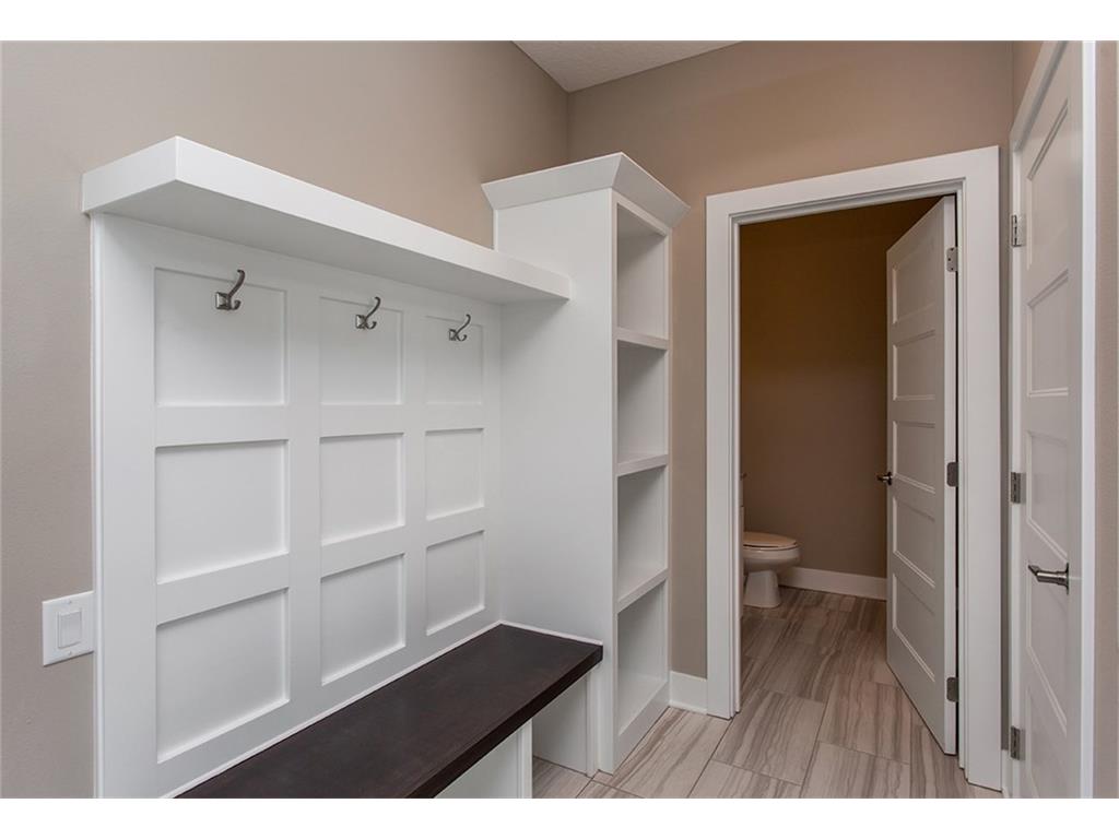 4414 NE 45TH Court, Ankeny, IA 50021