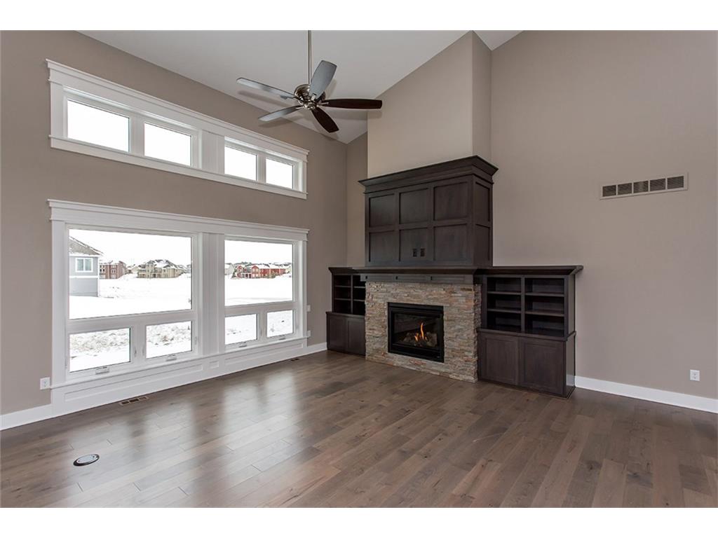 4414 NE 45TH Court, Ankeny, IA 50021