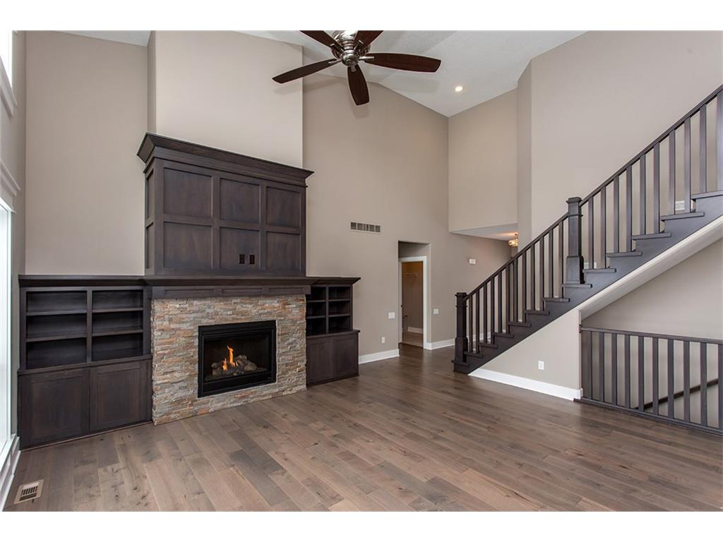 4414 NE 45TH Court, Ankeny, IA 50021