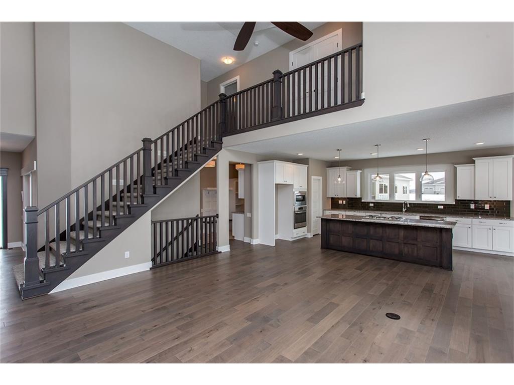 4414 NE 45TH Court, Ankeny, IA 50021