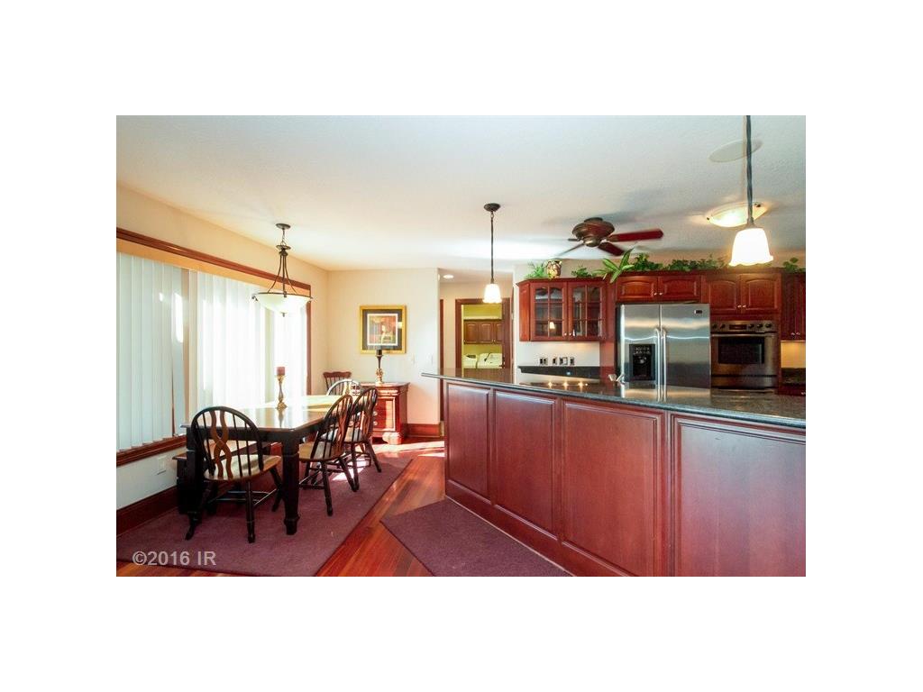 1309 NE 31st Street, Ankeny, IA 50021