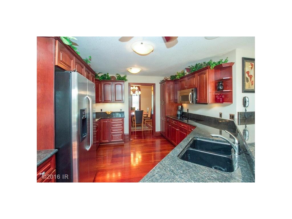 1309 NE 31st Street, Ankeny, IA 50021