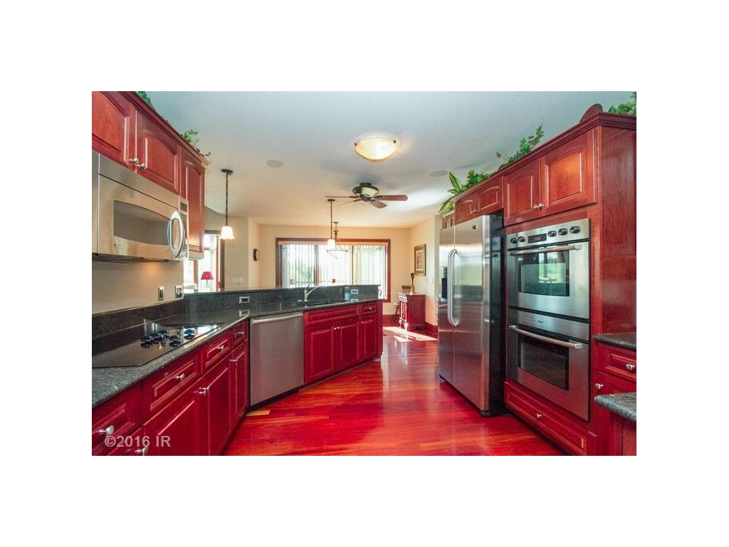 1309 NE 31st Street, Ankeny, IA 50021