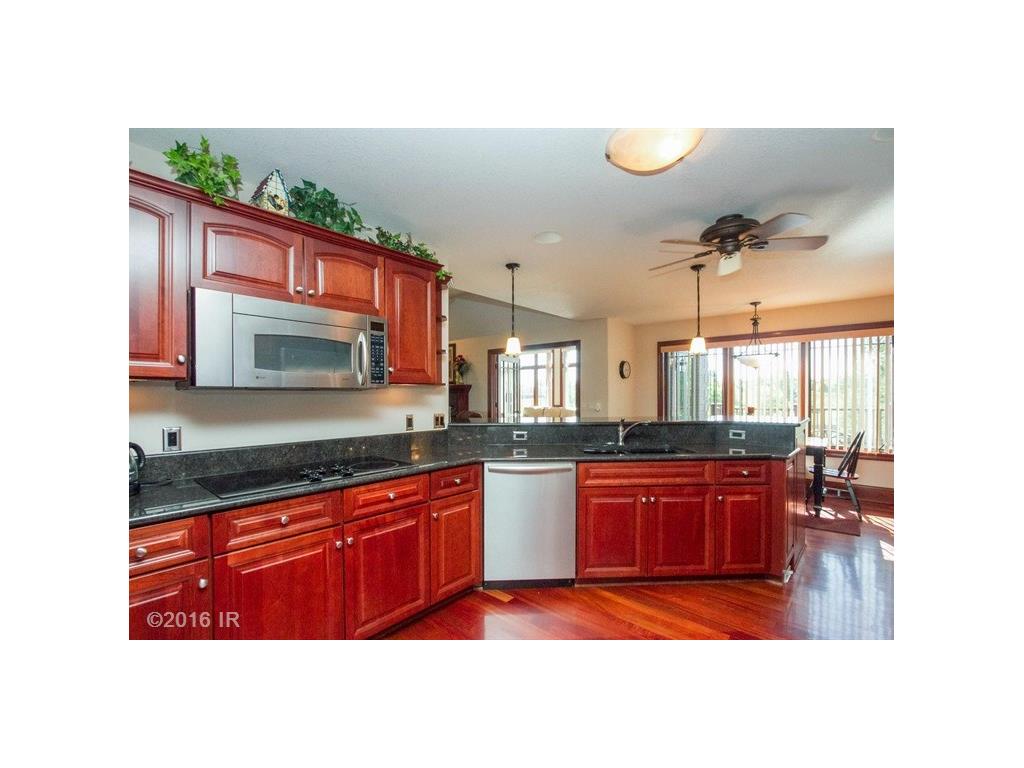 1309 NE 31st Street, Ankeny, IA 50021