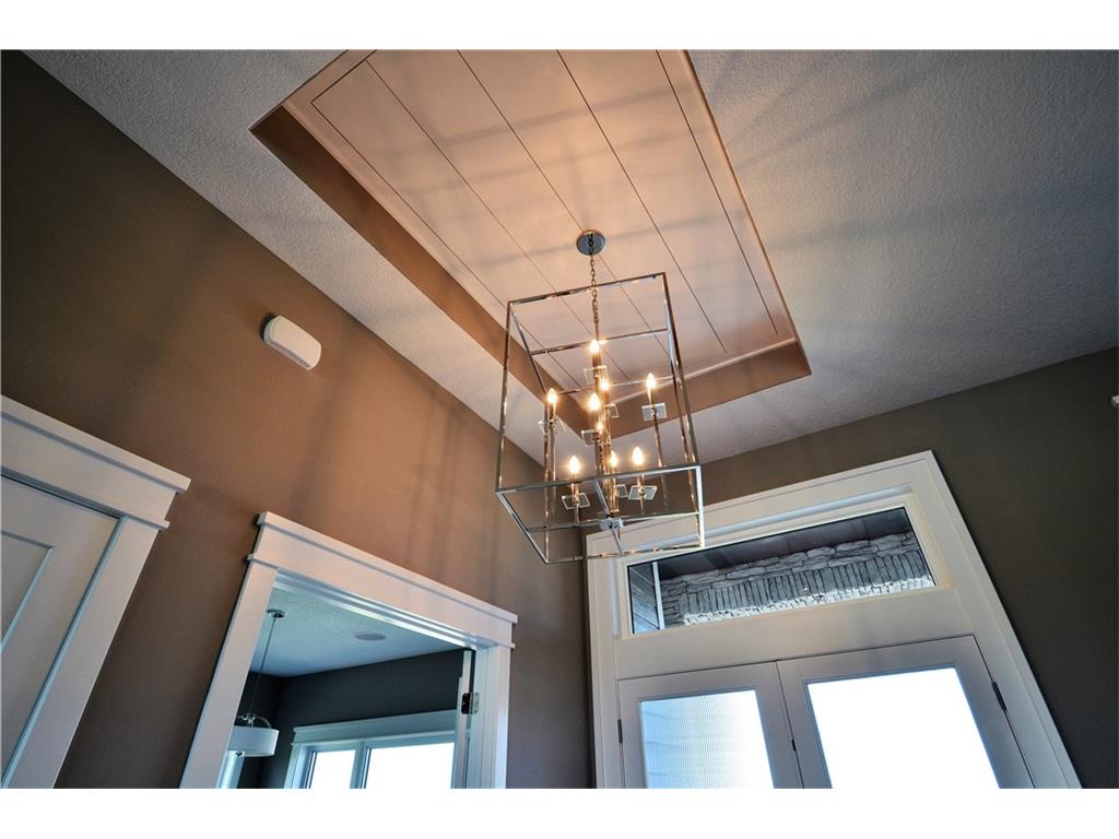 4508 NE Sienna Court, Ankeny, IA 50021
