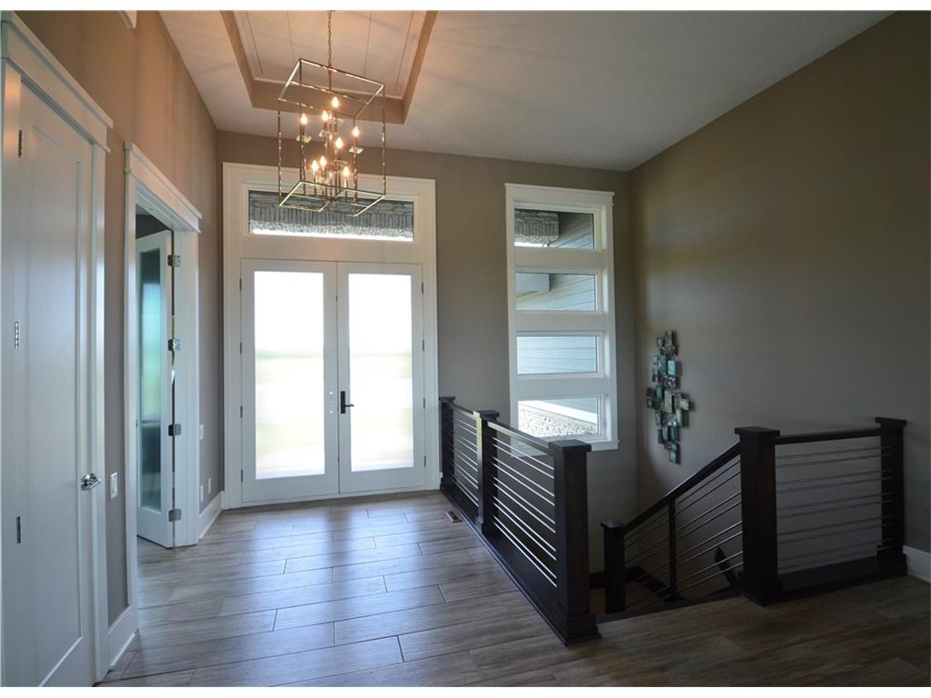 4508 NE Sienna Court, Ankeny, IA 50021