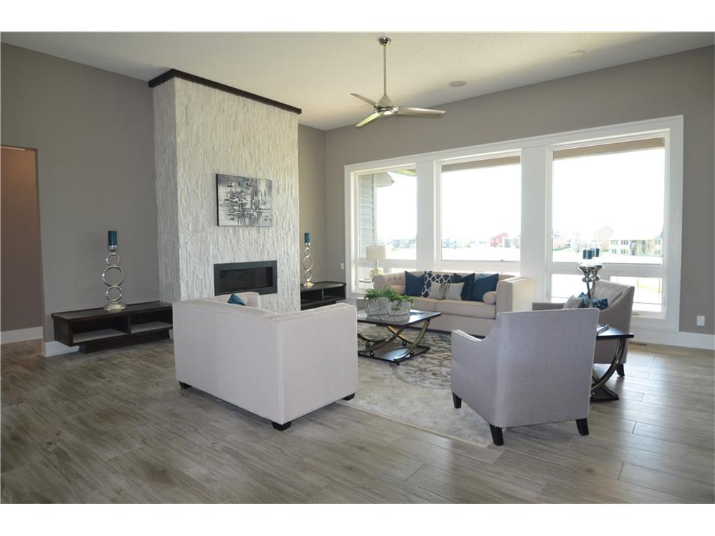 4508 NE Sienna Court, Ankeny, IA 50021