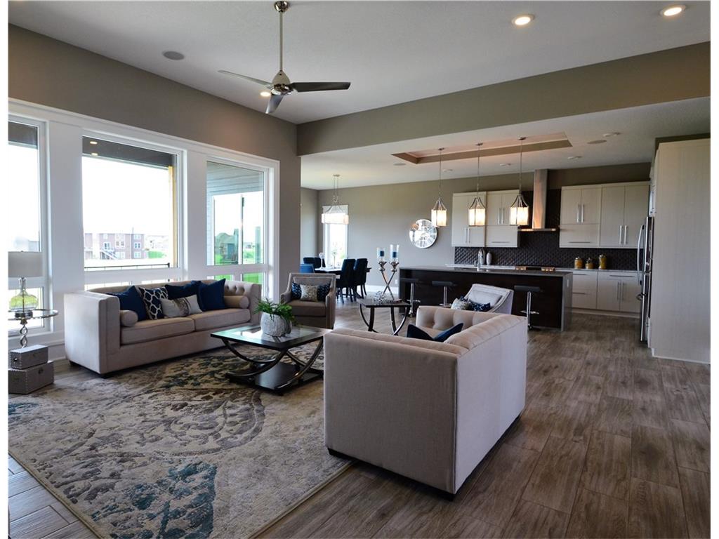 4508 NE Sienna Court, Ankeny, IA 50021