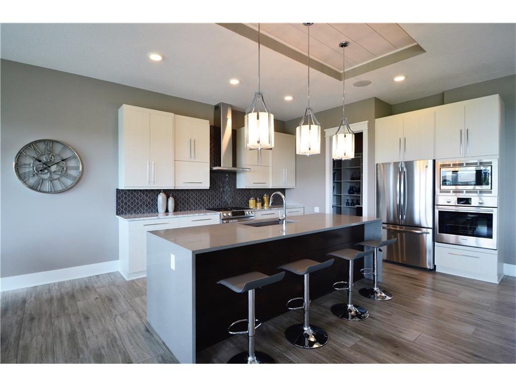 4508 NE Sienna Court, Ankeny, IA 50021
