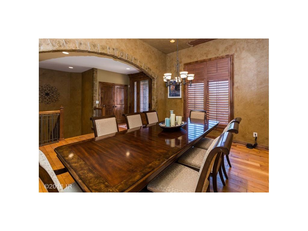 1361 NE 31st Street, Ankeny, IA 50021