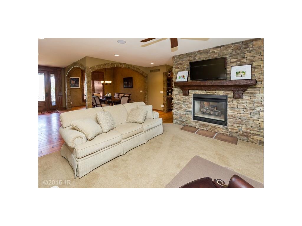 1361 NE 31st Street, Ankeny, IA 50021