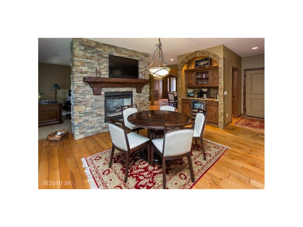 1361 NE 31st Street, Ankeny, IA 50021