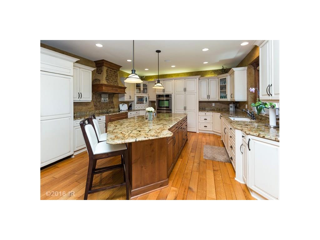 1361 NE 31st Street, Ankeny, IA 50021