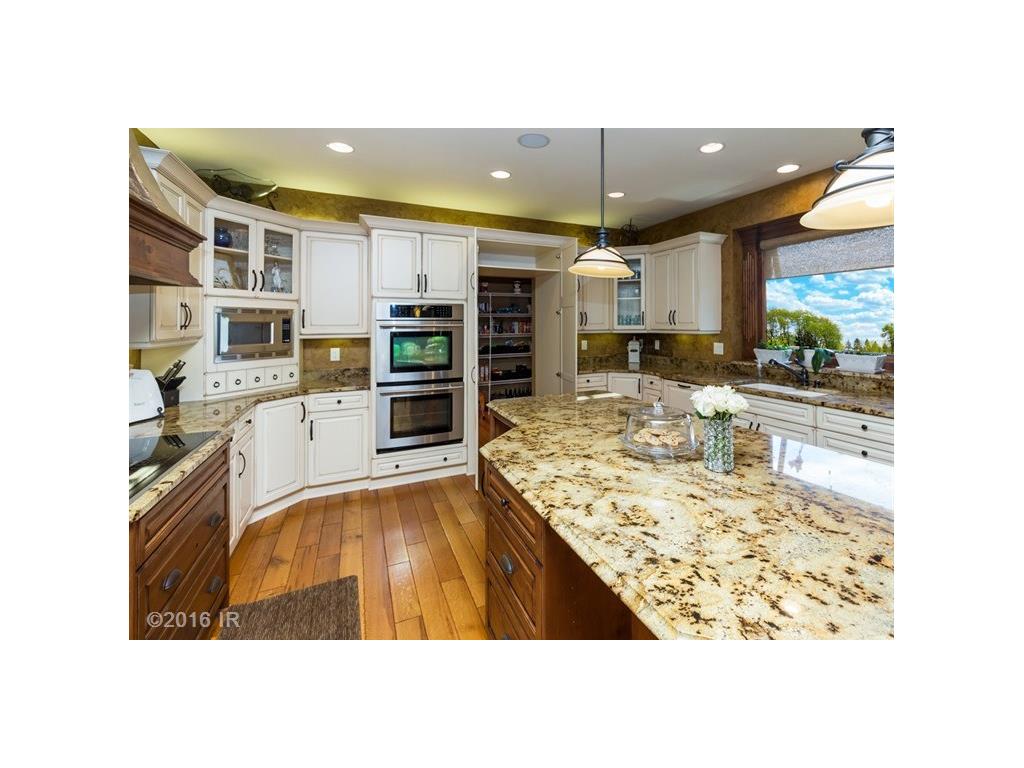 1361 NE 31st Street, Ankeny, IA 50021
