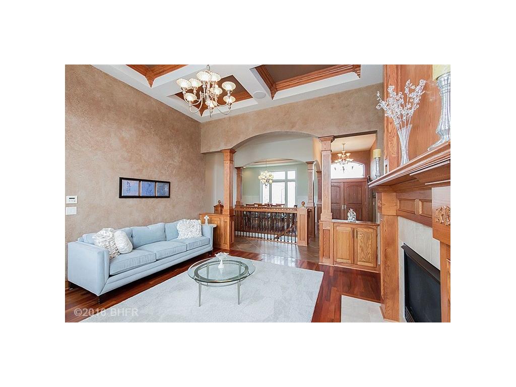 5018 NE Jan Rose Parkway, Ankeny, IA 50021