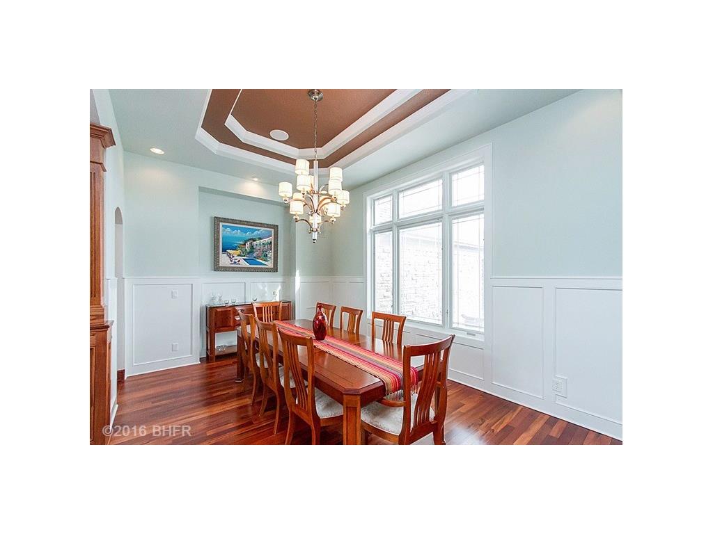 5018 NE Jan Rose Parkway, Ankeny, IA 50021