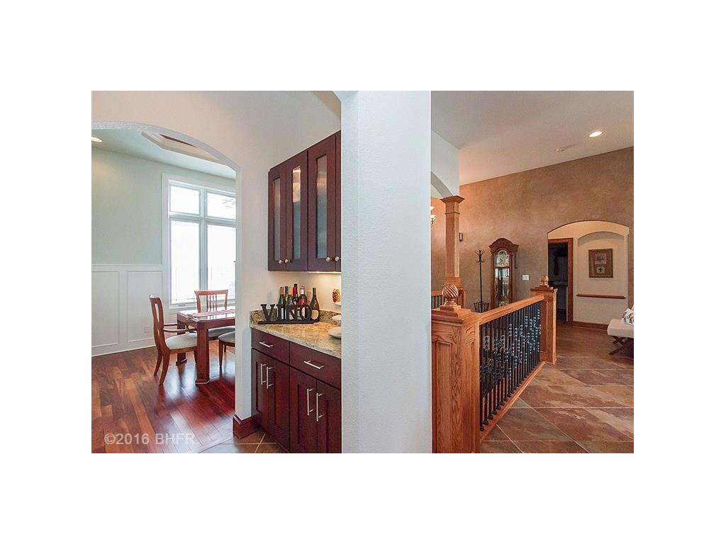 5018 NE Jan Rose Parkway, Ankeny, IA 50021