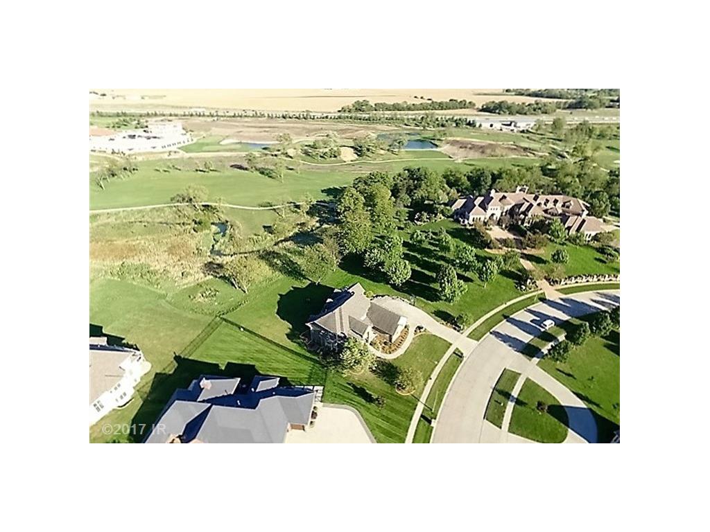 1337 NE Tuscany Boulevard, Ankeny, IA 50021