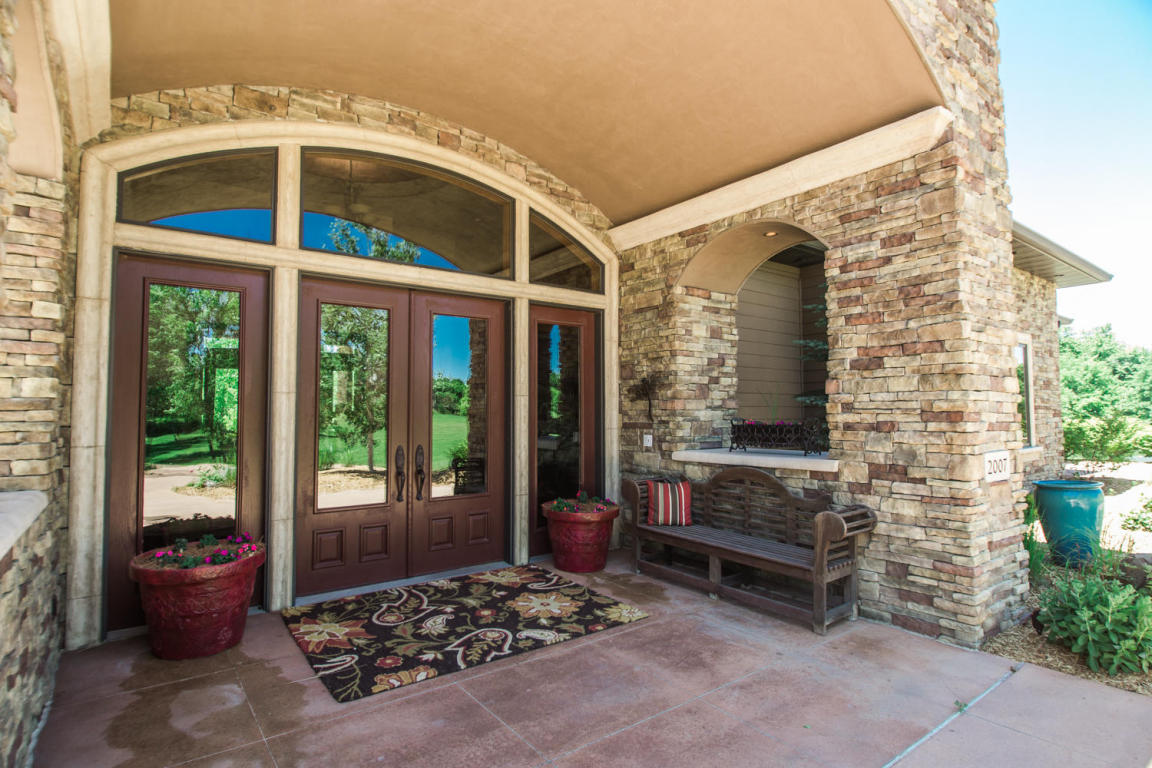 2100 NE Delaware Avenue, Ankeny, IA 50021