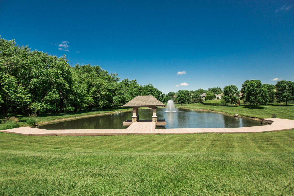 2100 NE Delaware Avenue, Ankeny, IA 50021