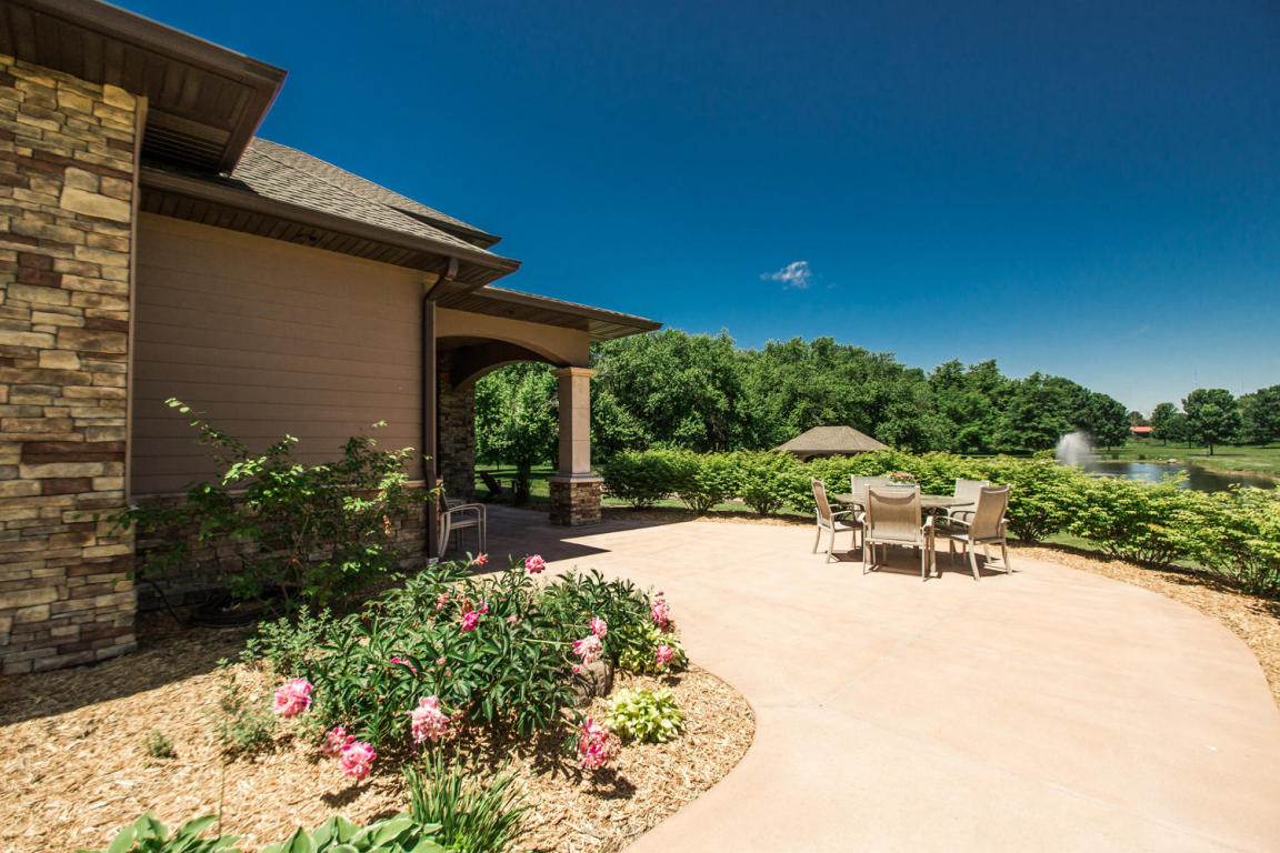2100 NE Delaware Avenue, Ankeny, IA 50021