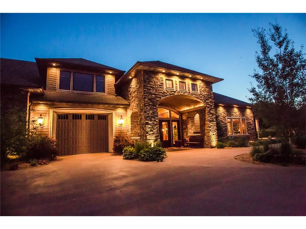2100 NE Delaware Avenue, Ankeny, IA 50021