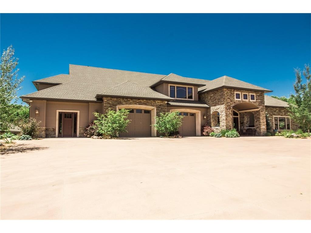 2100 NE Delaware Avenue, Ankeny, IA 50021