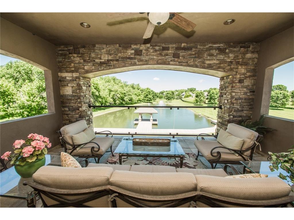 2100 NE Delaware Avenue, Ankeny, IA 50021
