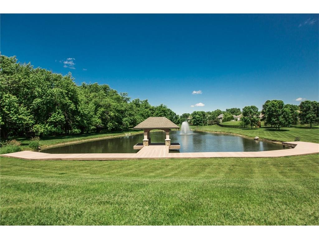 2100 NE Delaware Avenue, Ankeny, IA 50021