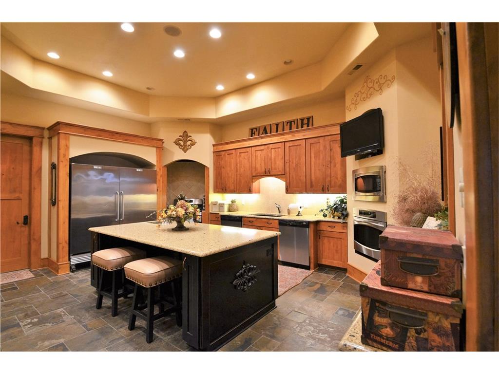 2100 NE Delaware Avenue, Ankeny, IA 50021