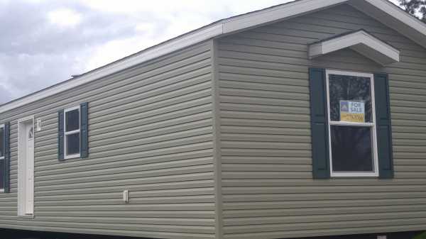 Autumn Ridge 1991 SE WindoverAnkeny, IA 50021