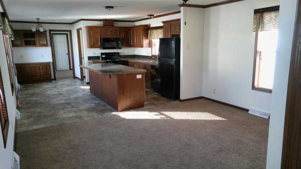 Autumn Ridge 1991 SE WindoverAnkeny, IA 50021