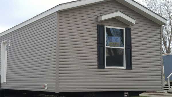 Autumn Ridge 2001 SE Winter ParkAnkeny, IA 50021