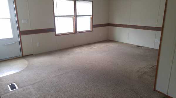 Autumn Ridge 2221 Summer ParkAnkeny, IA 50021