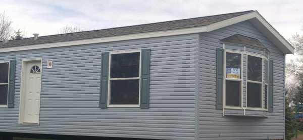 Autumn Ridge 2411 SE WindoverAnkeny, IA 50021