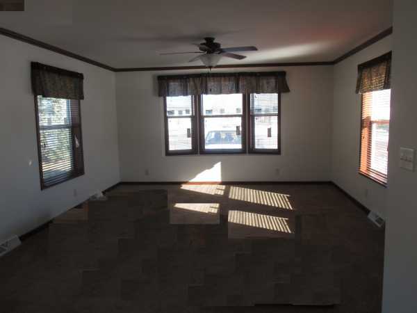 Autumn Ridge 2411 SE WindoverAnkeny, IA 50021
