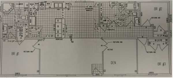 Autumn Ridge 2121 SE Four Seasons Dr.Ankeny, IA 50021